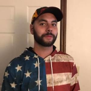 Meet your Posher, Jacob